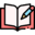 Lagun.ai Logo